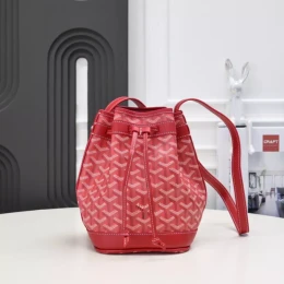 goyard aaa qualite shoulder sac pour femme s_127241b